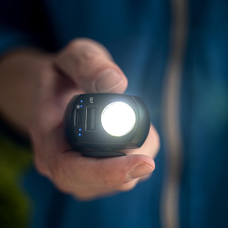 React - 7-In-1 Vehicle Emergency Multi-Tool Buy 1 Get 1