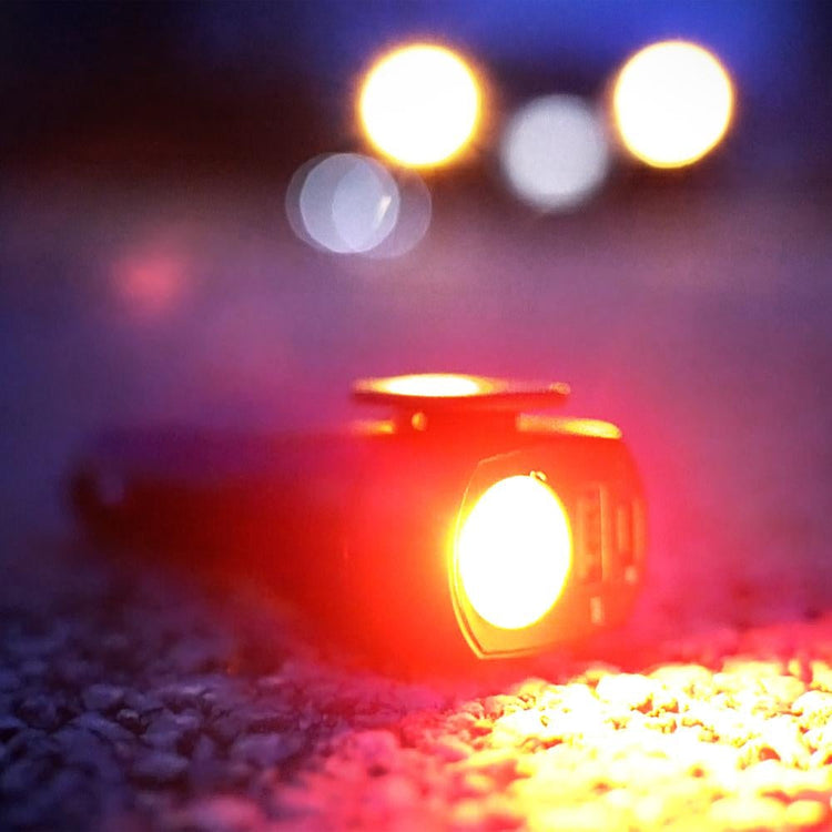 React - 7-In-1 Vehicle Emergency Multi-Tool Buy 1 Get 1