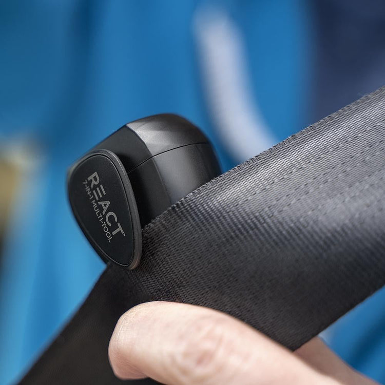 React - 7-In-1 Vehicle Emergency Multi-Tool Buy 1 Get 1