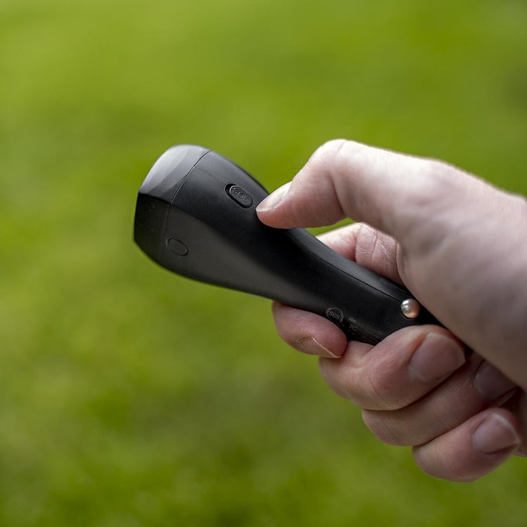 React - 7-In-1 Vehicle Emergency Multi-Tool Buy 1 Get 1