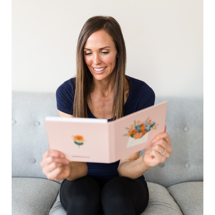 SPECIAL OFFER 10-Minute Video Book