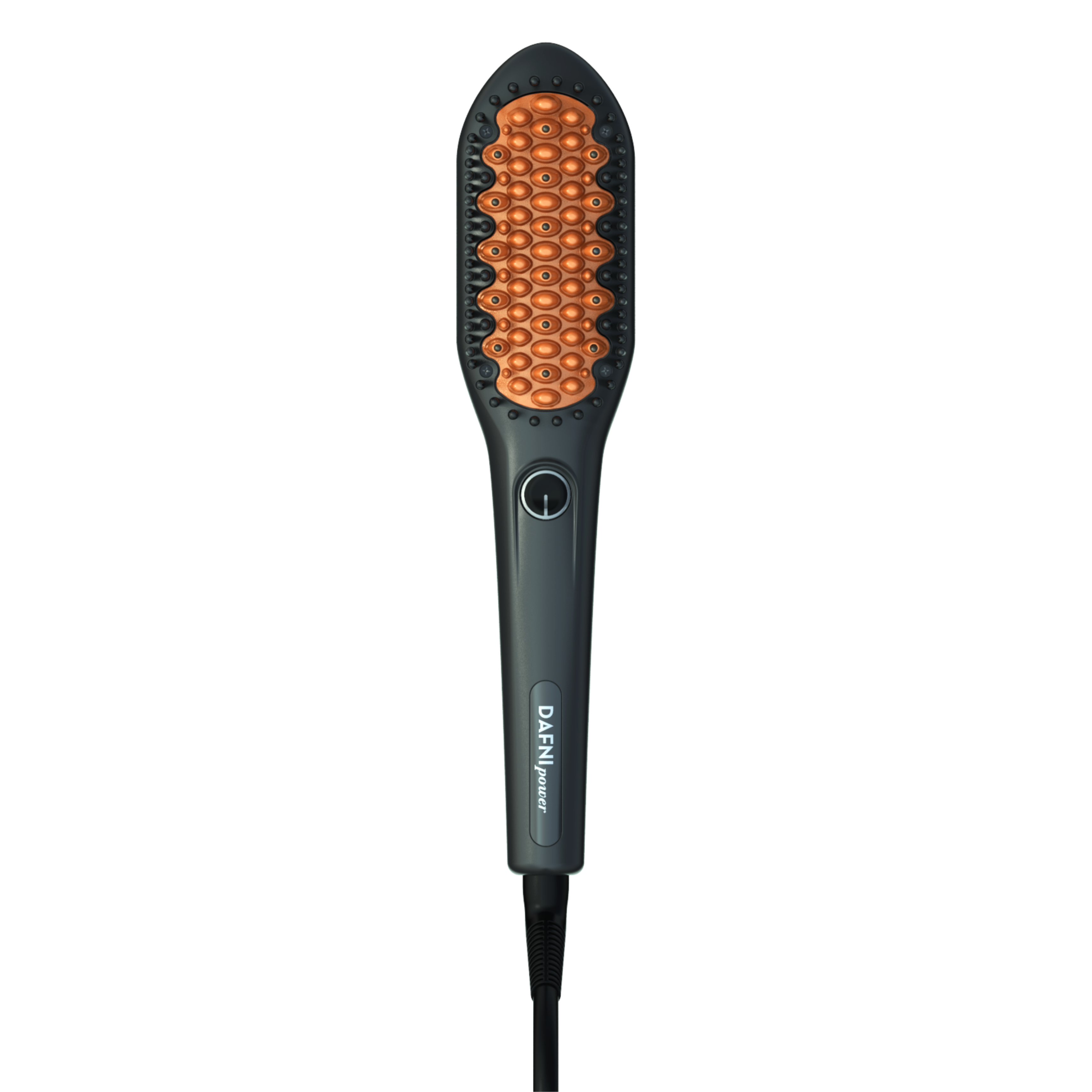 SPECIAL OFFER Power - Hair Straightening Brush