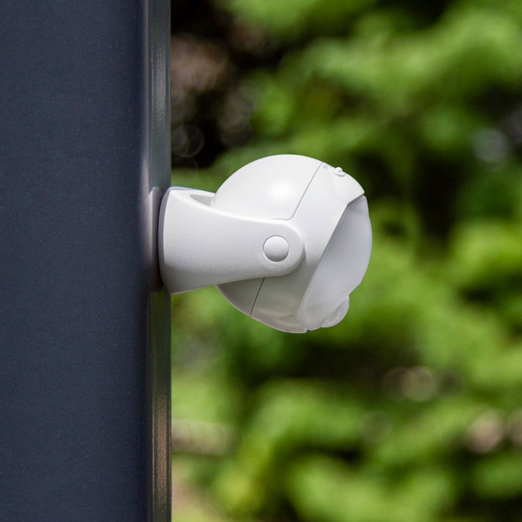 SPECIAL OFFER Portable LED Battery Powered Wireless IP43 Motion Light