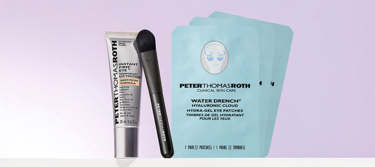 Peter Thomas Roth