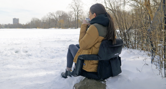 deal banner image_24