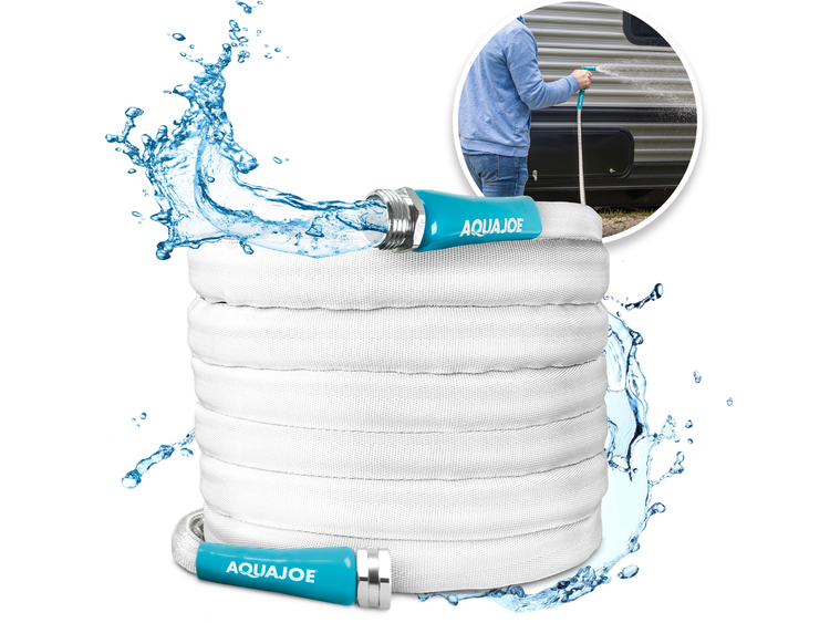 Aqua Joe