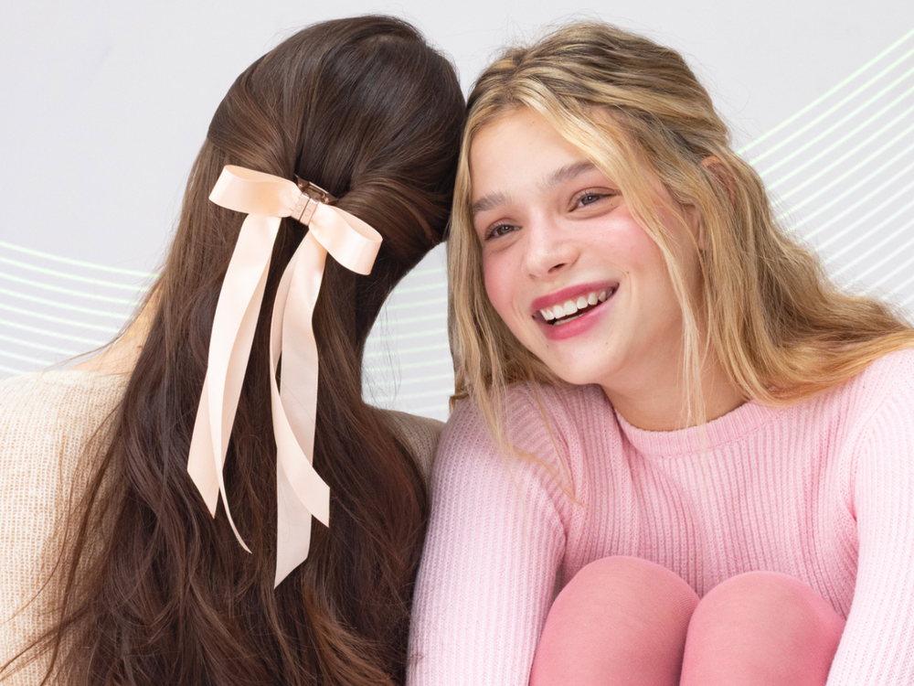 Dafni special offer banner on CBS Deals
