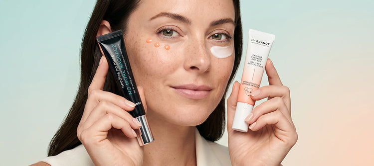 Dr. Brandt Skincare