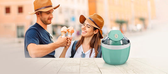 deal banner image_4