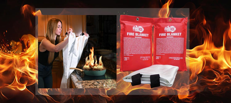 Fire Gone