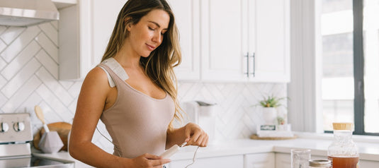 deal banner image_34