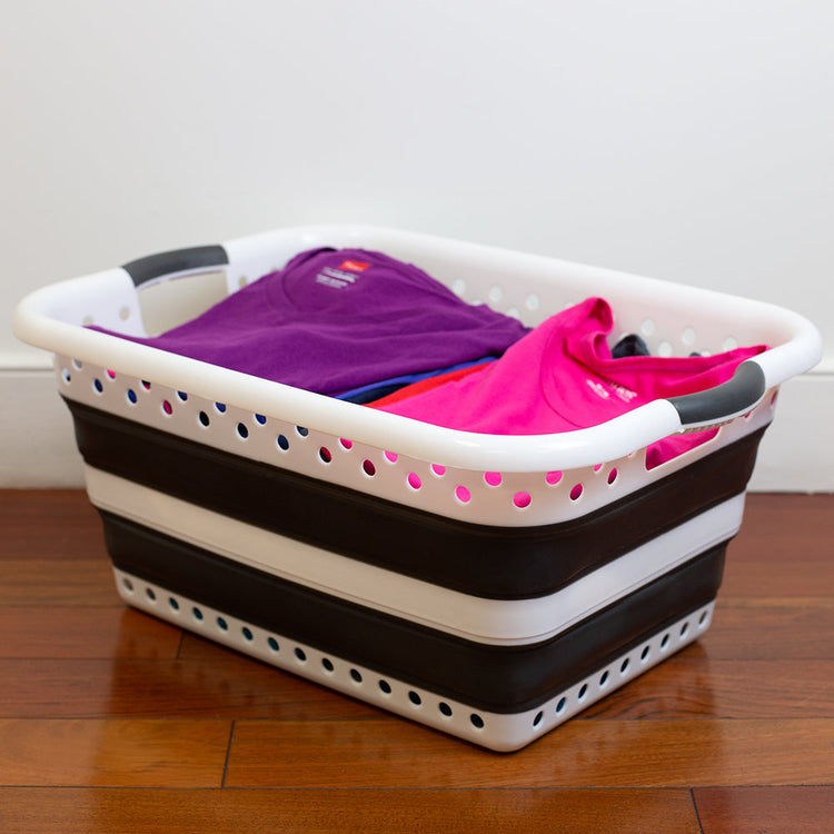 Home Basics