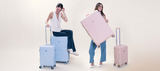 deal banner image_2