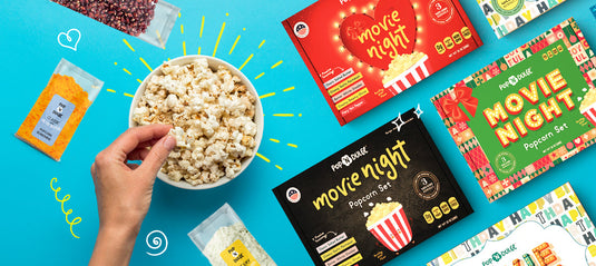 deal banner image_9