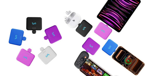 deal banner image_17