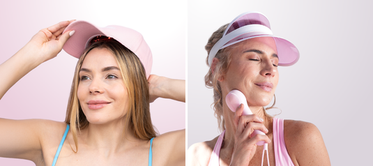 deal banner image_52