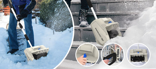 deal banner image_32