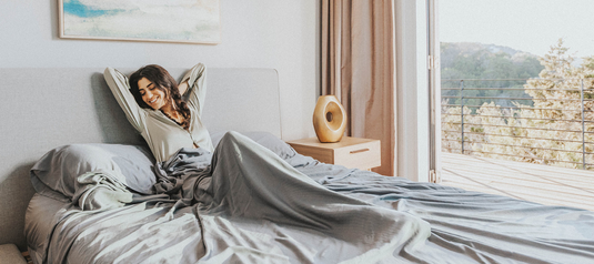 Sova brand banner showcasing discounted collection on CBS Deals