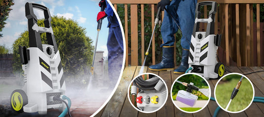 deal banner image_3