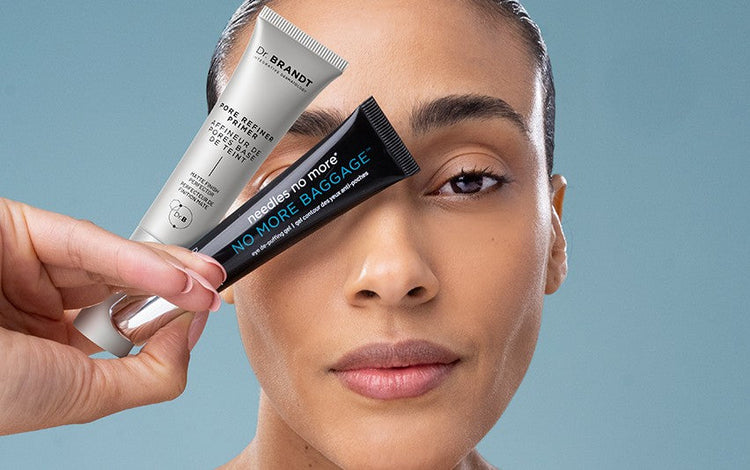 Dr. Brandt Skincare