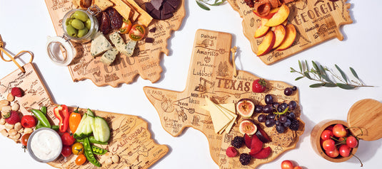 deal banner image_18