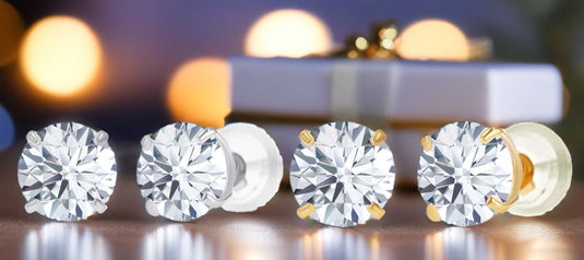 deal banner image_42