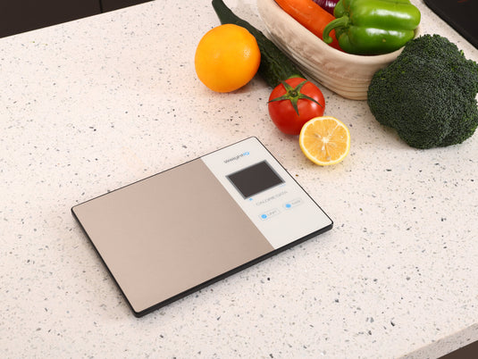 deal banner image_32