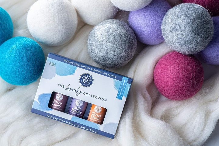 Woolzies