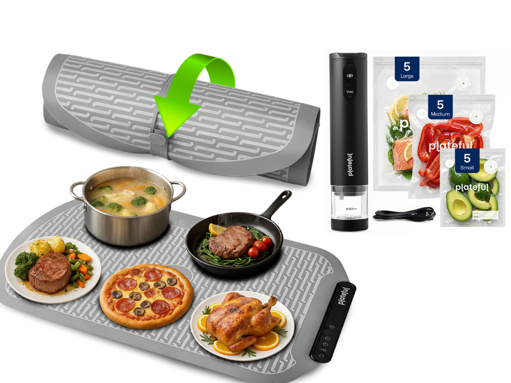 deal banner image_9