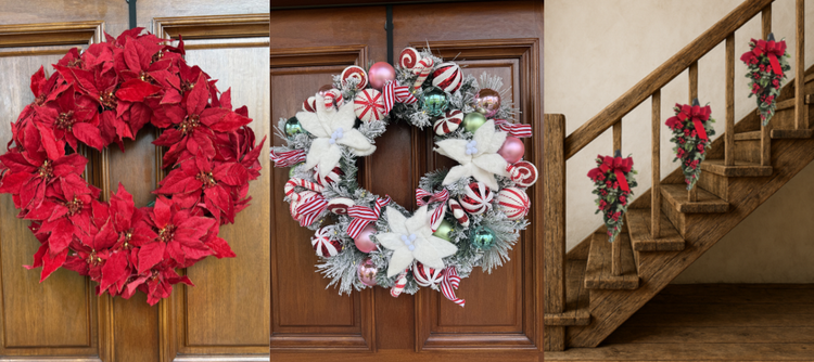 Omega Bright Designs