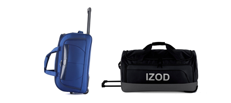 IZOD