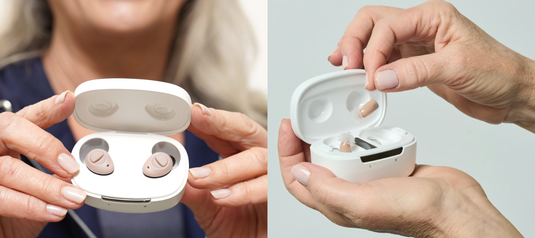 deal banner image_18