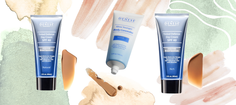 Dr. Denese SkinScience