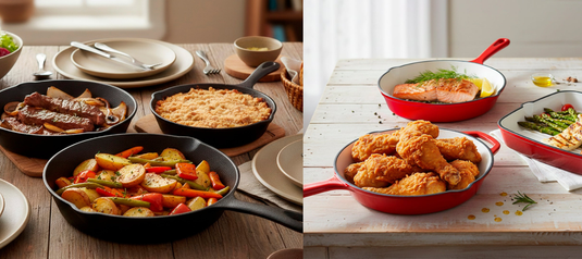 deal banner image_26