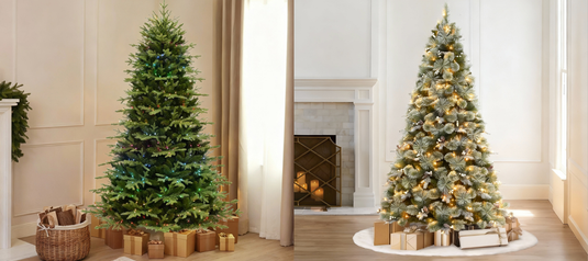 deal banner image_53