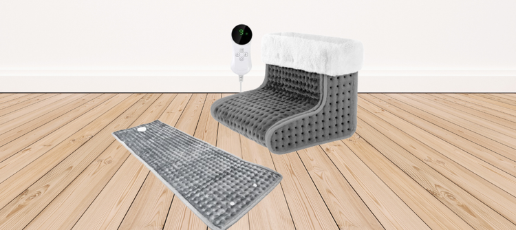 ZTECH by Xtreme Time