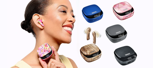 deal banner image_16