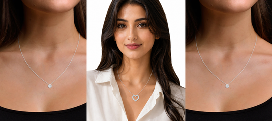Prestige Boutique Diamonds jewelry deal banner