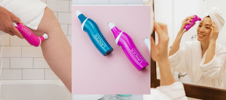 Lancer Skincare