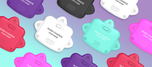 deal banner image_22