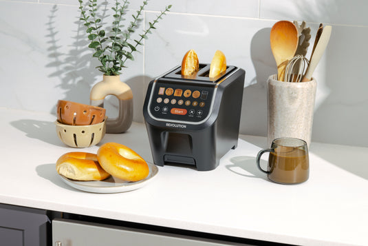 deal banner image_17