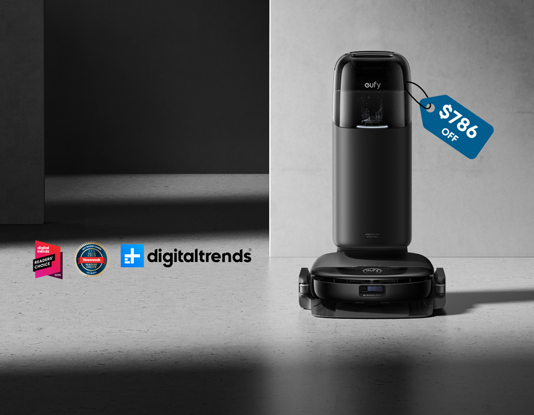 eufy