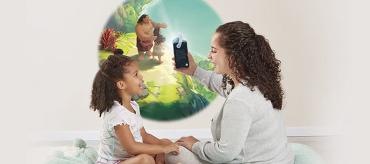 deal banner image_37