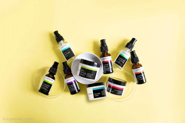YEOUTH Skincare