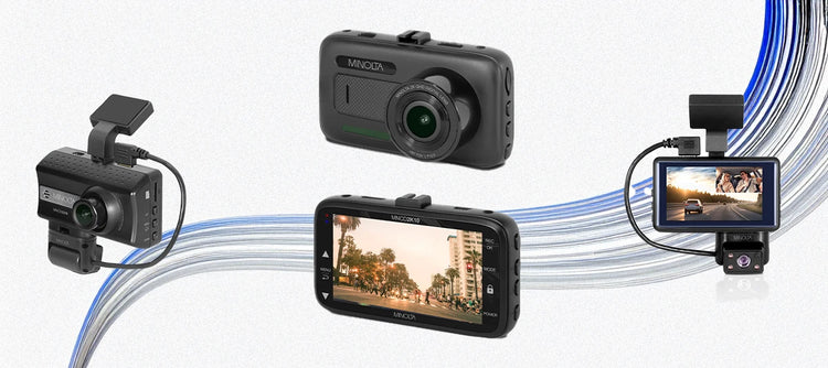 Minolta
