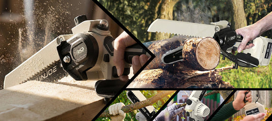 deal banner image_26