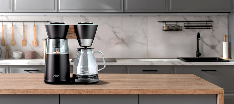 Melitta