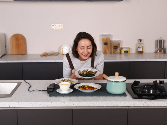 deal banner image_40