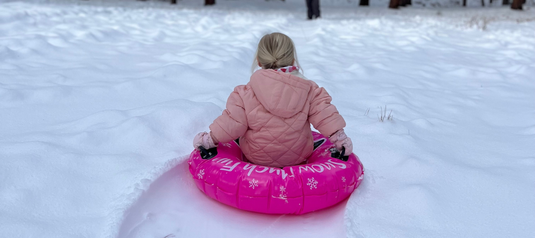 deal banner image_46