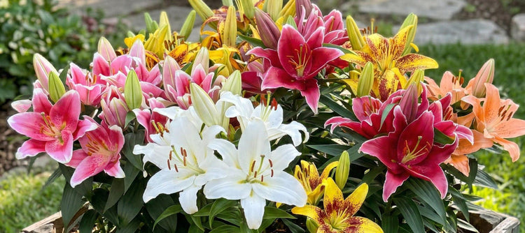 Cottage Farms Direct